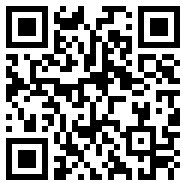 点点借款app官方版v3.3.3