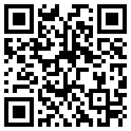 聊客2022最新版本v4.1.18