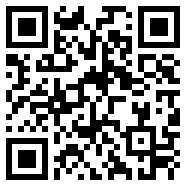 和平精英透视辅助软件v3.0