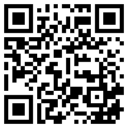 漫画铺免费版v3.1.6
