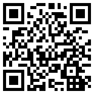 天堂漫画最新版v3.1.6