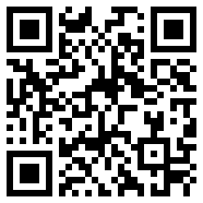 天堂动漫appv1.0.0