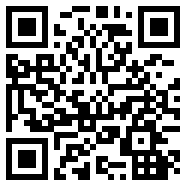 快橙加速器v2.3.4