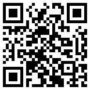 兔子与餐厅v1.0.4.6