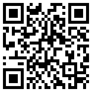 Knhztop画质侦探