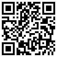 微信8.0.15(WeChat)