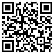 代练猫app