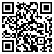元气骑士破解版5.0.0