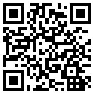 造梦西游3修改器