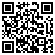 雏鸟APP破解版V2.0.1