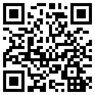 和平精英赏金赛赚钱v1.1.3