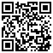 反应训练v9.7.3