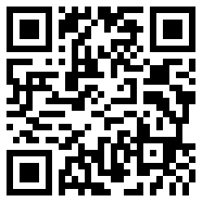 竹子视频v5.0.1