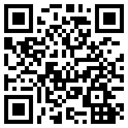 黑色走廊2ios