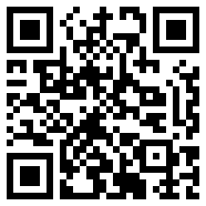 托马斯的小火车安装V1.0.0