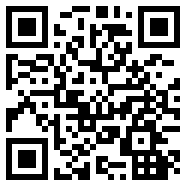 全面战争模拟器正式版 3.8