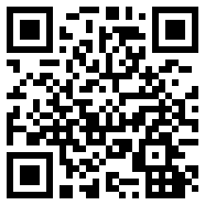 暴力迪吧 1.3.5
