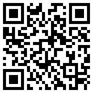 魔狐狸租赁app 3.23.05