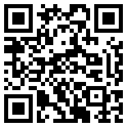 palipali轻量版app官网版(入口)