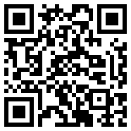 泰拉瑞亚全物品版 v1.4.4.9