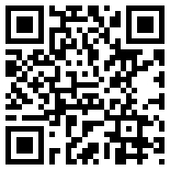 迷你世界破解版9999999迷你币(miniworld) 0.10.8