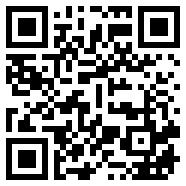 爆衣战姬内购破解版 1.0.0