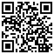 忍者神龟4全技能版v1.0
