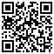 JMComic18c.mic.apk