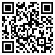 pubg国际版手游正版