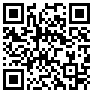 一加应用商店app