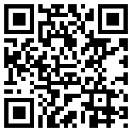 ehviewer白色最新版v1.7.301.7.26.3