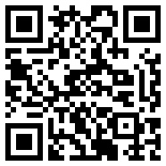 蓝鸟app1.33