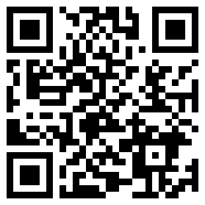 onlyyou v1.0