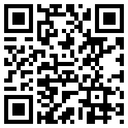 旋风加速器永久免费 v4.6.0