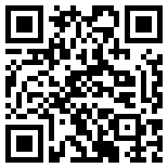 蜜桃军团官方版 v1.0.1