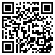 咸鱼之王内置菜单 v0.5.0