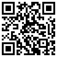 ONE一个就够了v5.2.9