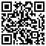 双旦直充v5.0