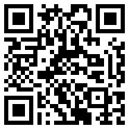 nzpd.xzy画质怪兽v2.2.1