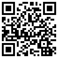 故来工具箱v9.0
