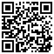 蛋仔派对破解版无限蛋币v1.0.4