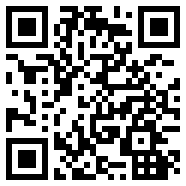 可口的披萨美味的披萨4.0.2