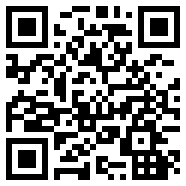 地铁跑酷深圳版正版v3.38.0