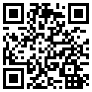 图片编辑P图制作v5.9.2