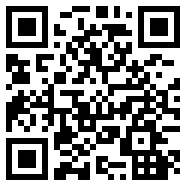 爱美剧app最新官方版安卓版