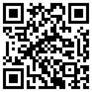 Imtoken官网版