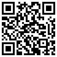 名校贷app