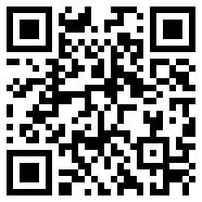 有道众包app