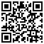 jmcomic.2.0.mic1.6.5