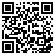 我的世界java正版(PojavLaunche)